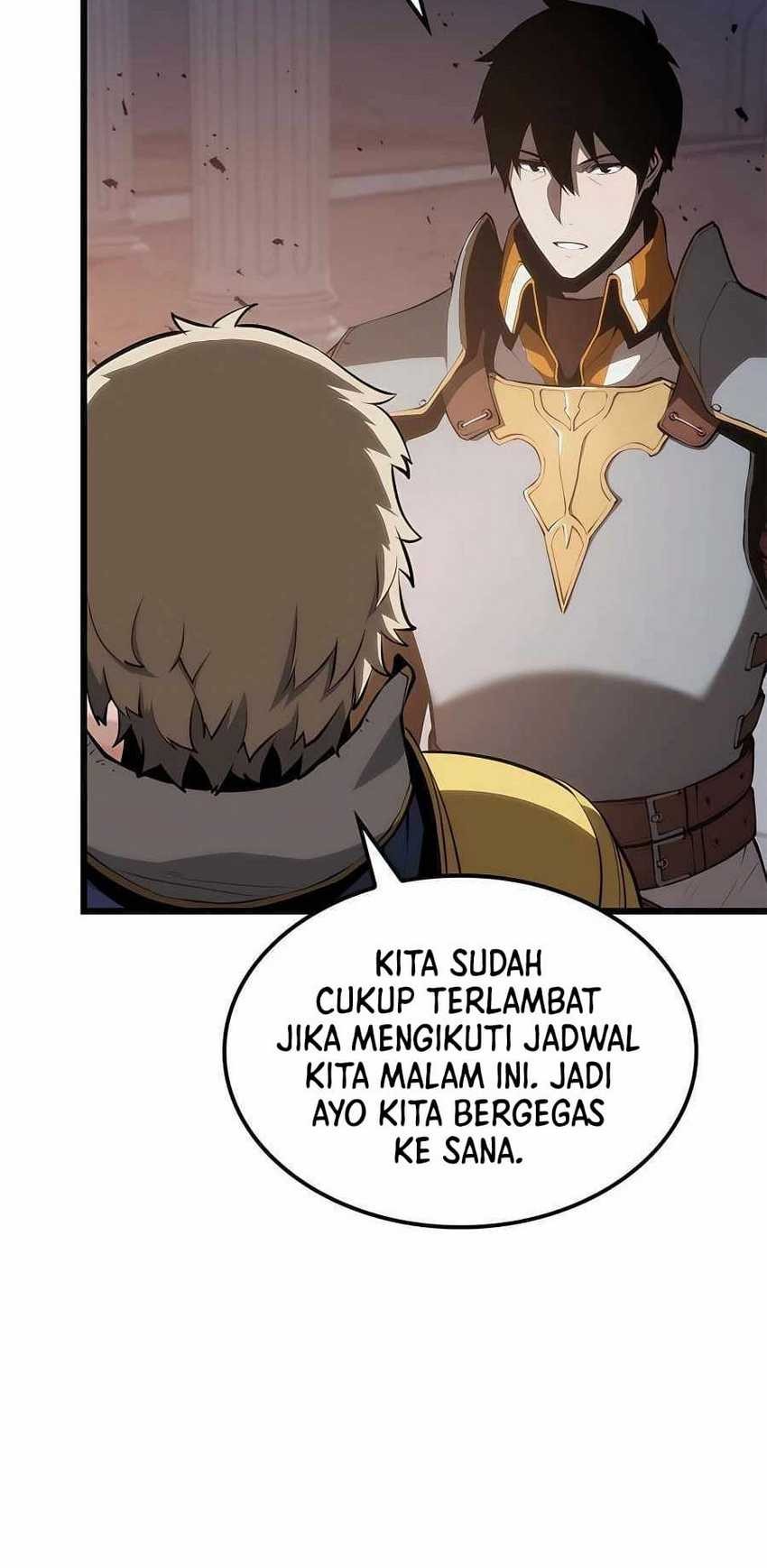 Chapter 39 - halaman 6