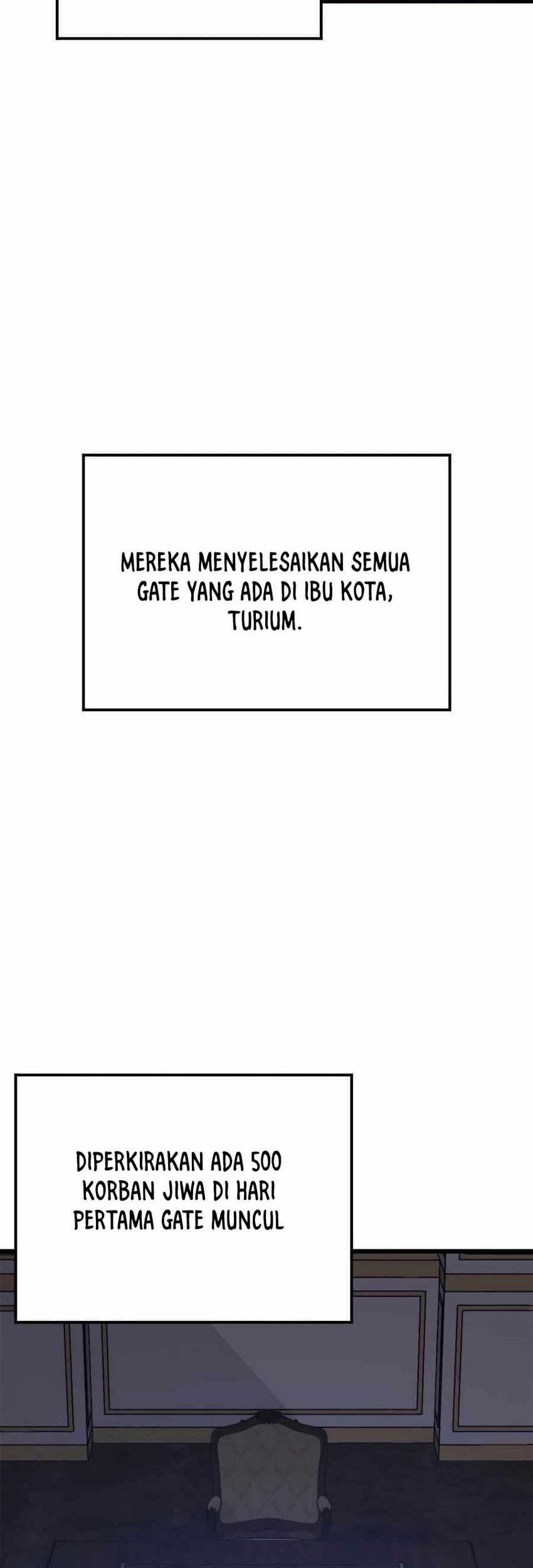 Chapter 39 - halaman 13
