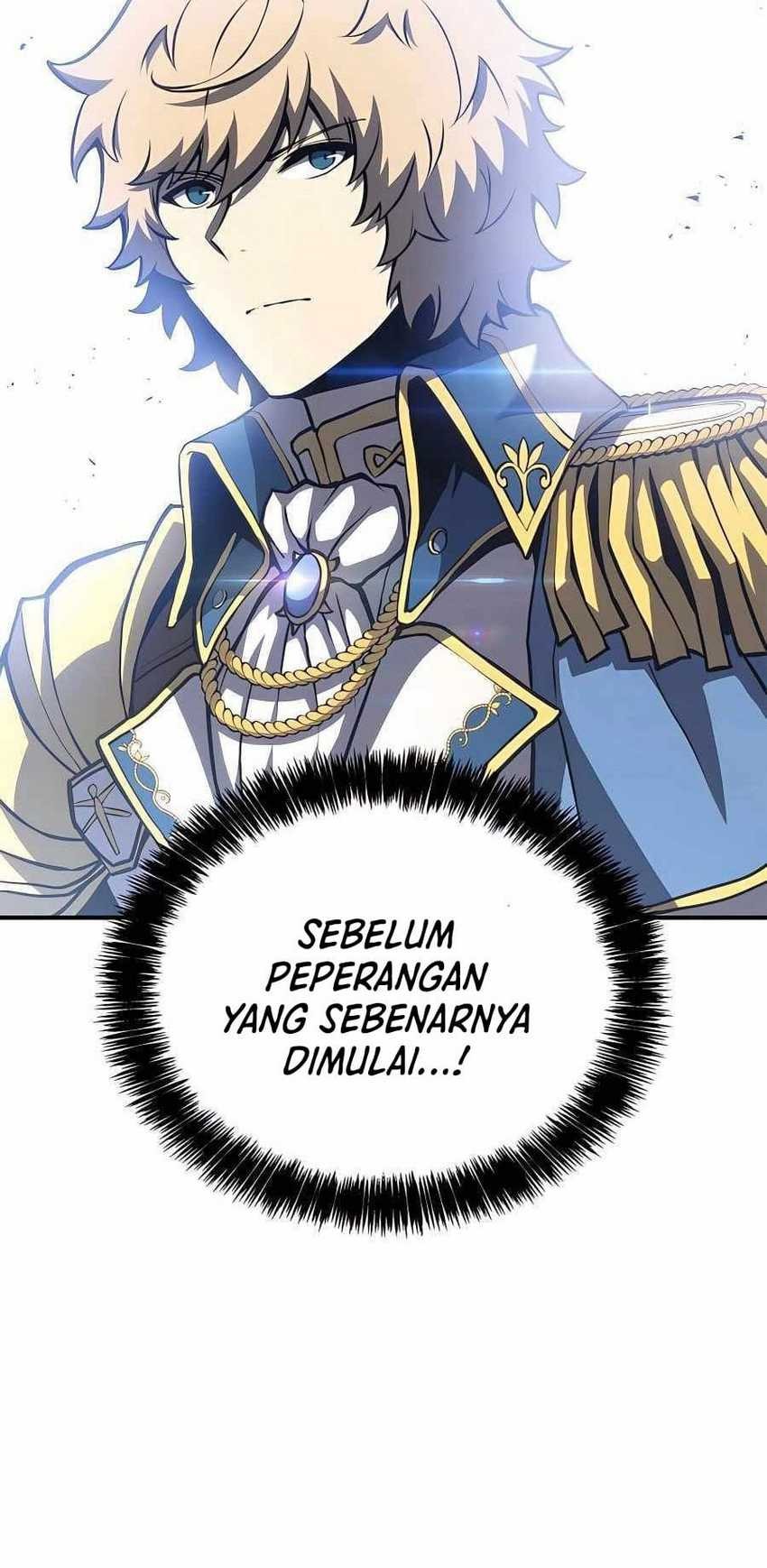 Chapter 39 - halaman 16