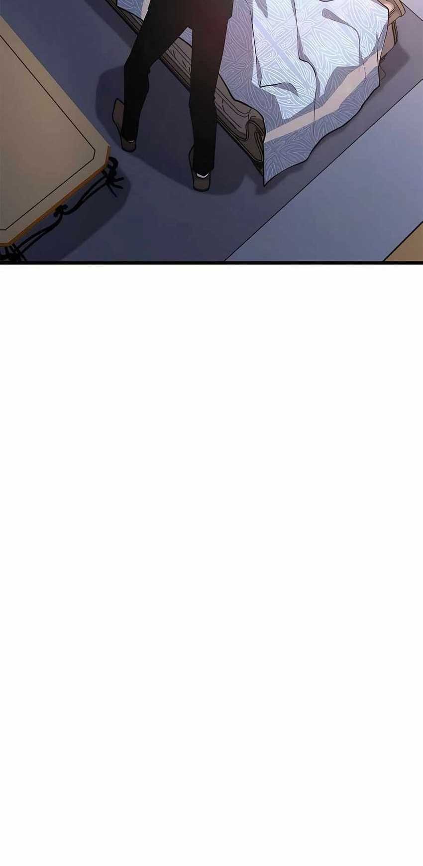 Chapter 39 - halaman 21