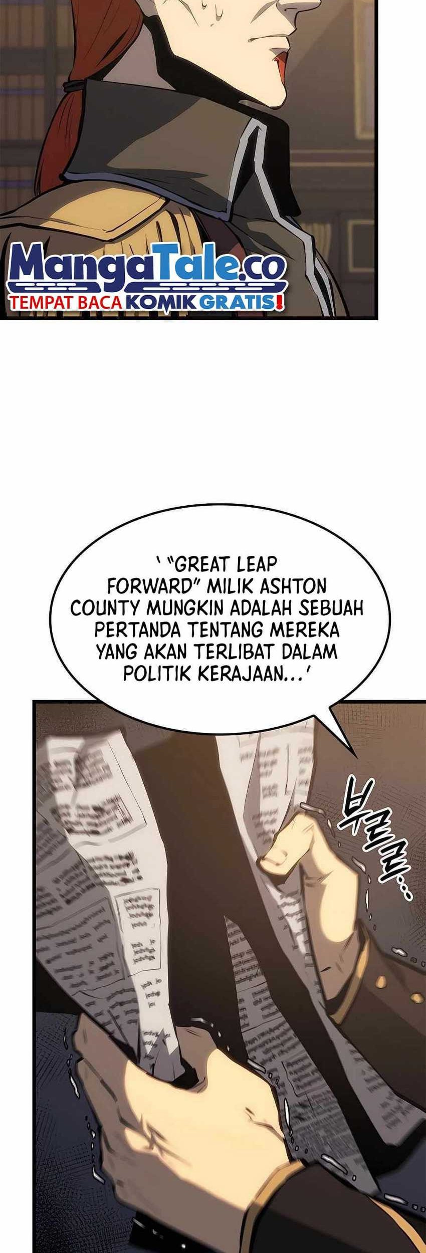 Chapter 39 - halaman 25