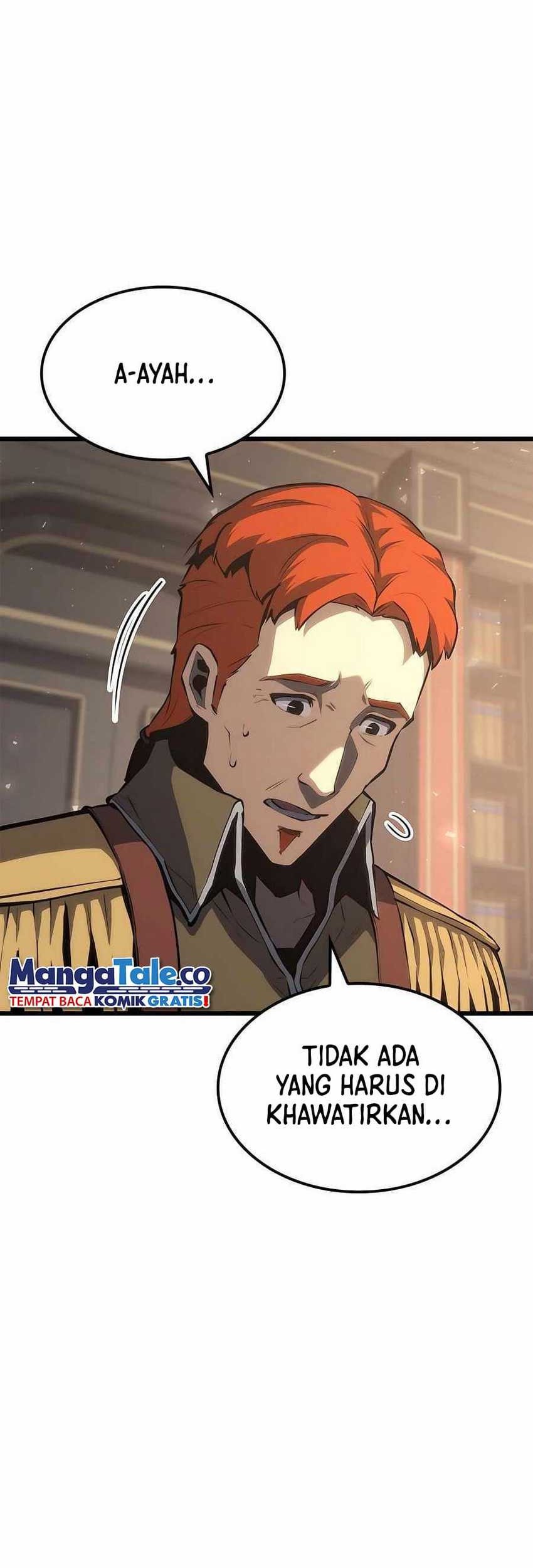 Chapter 39 - halaman 29