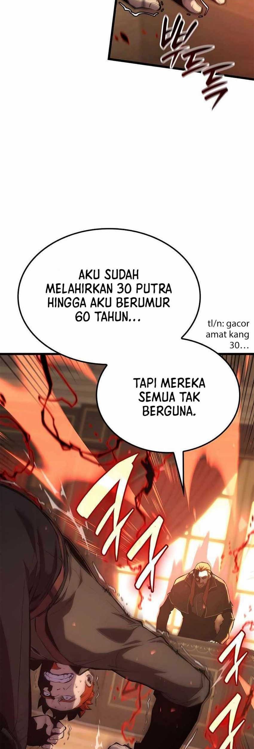 Chapter 39 - halaman 34