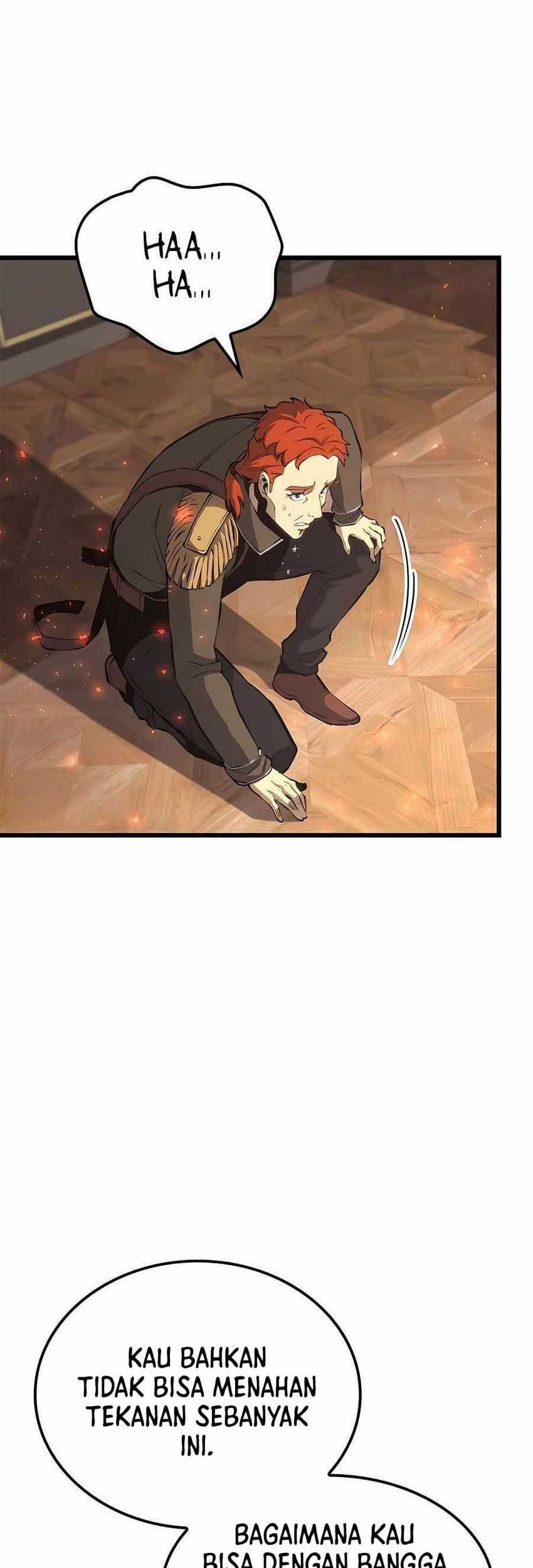 Chapter 39 - halaman 38