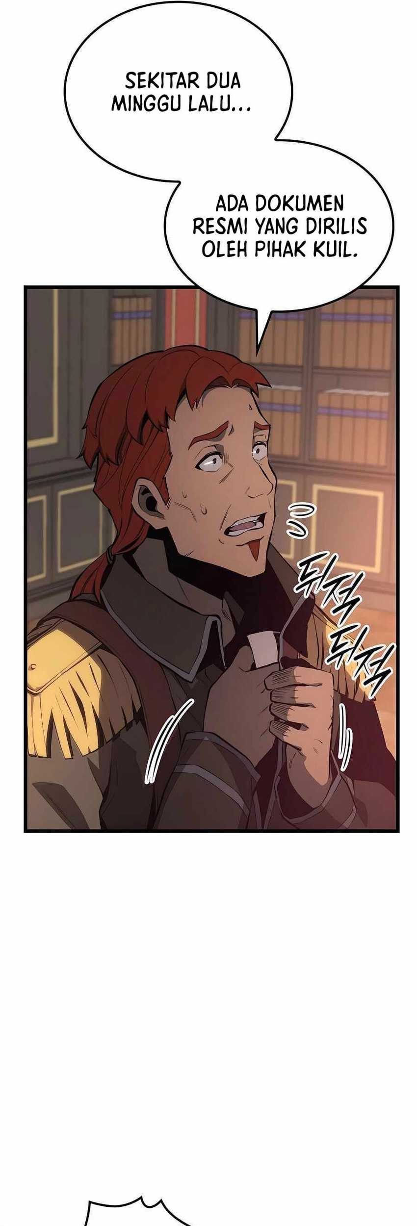 Chapter 39 - halaman 42