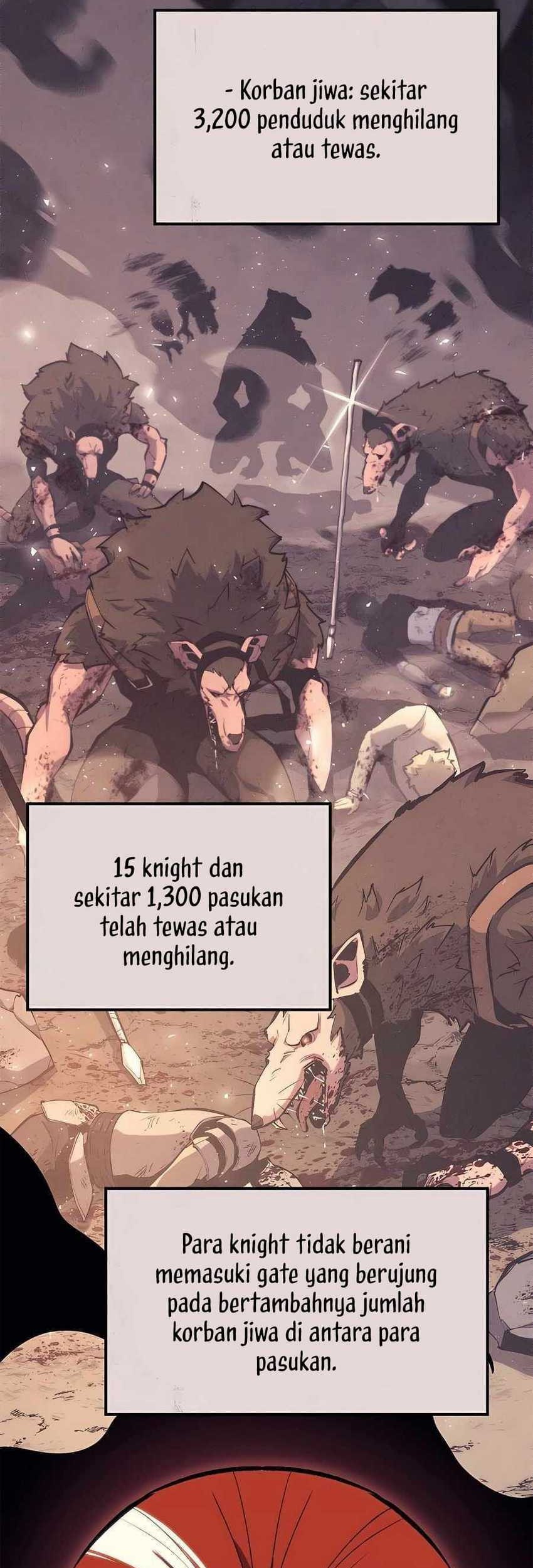 Chapter 39 - halaman 44