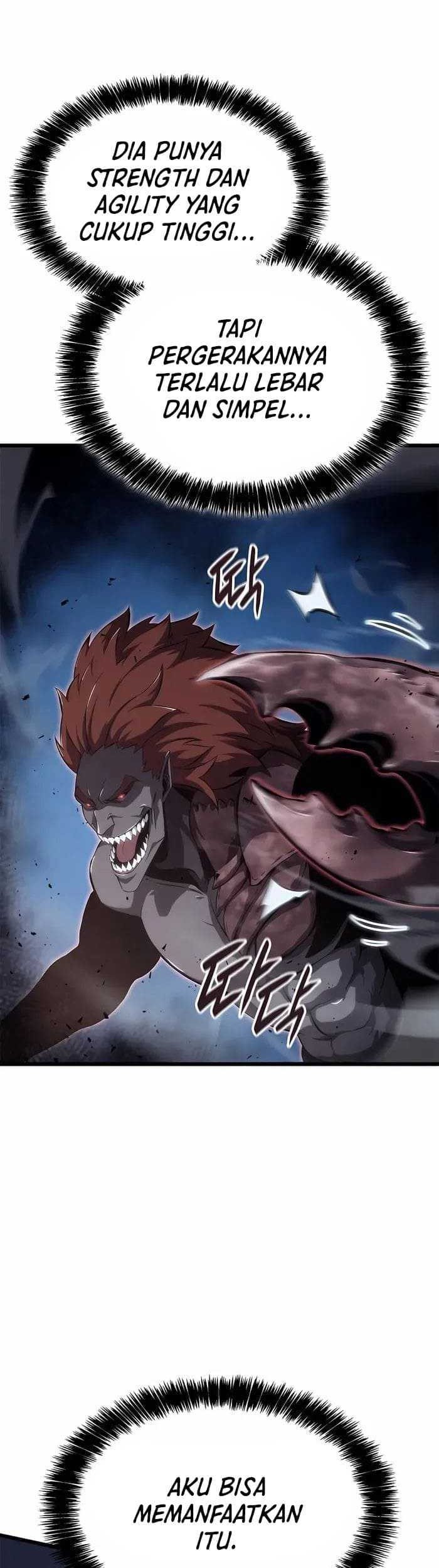 Chapter 38 - halaman 52