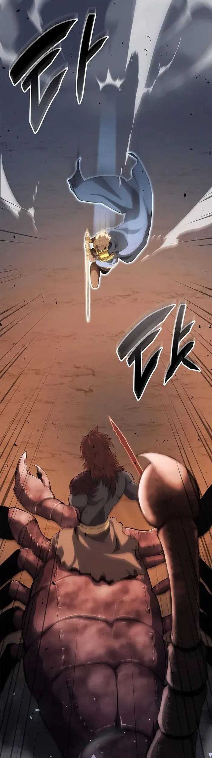 Chapter 38 - halaman 54
