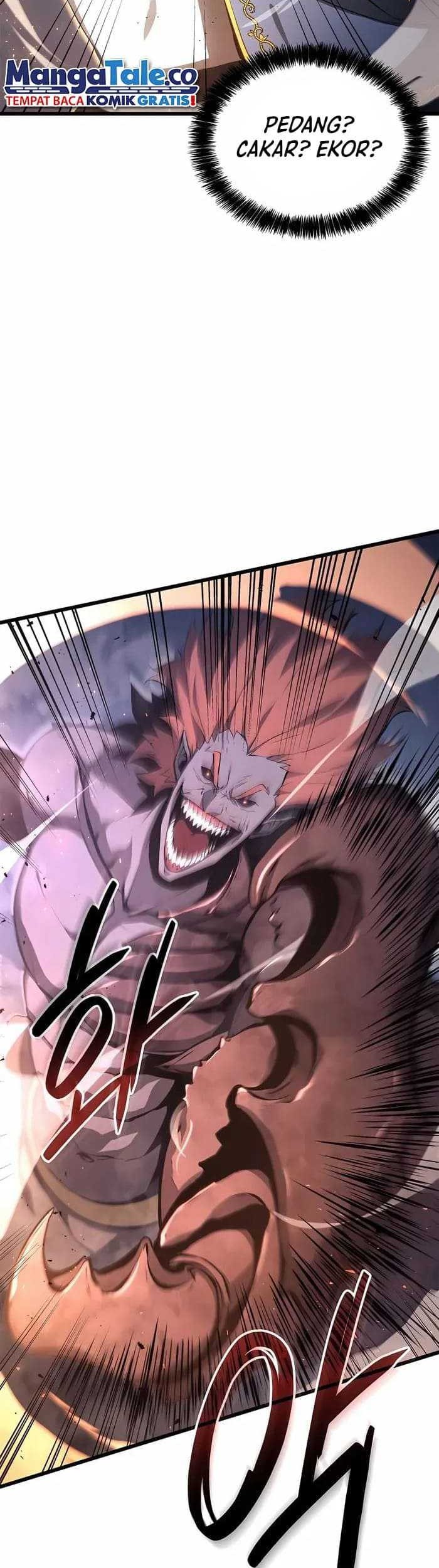 Chapter 38 - halaman 56