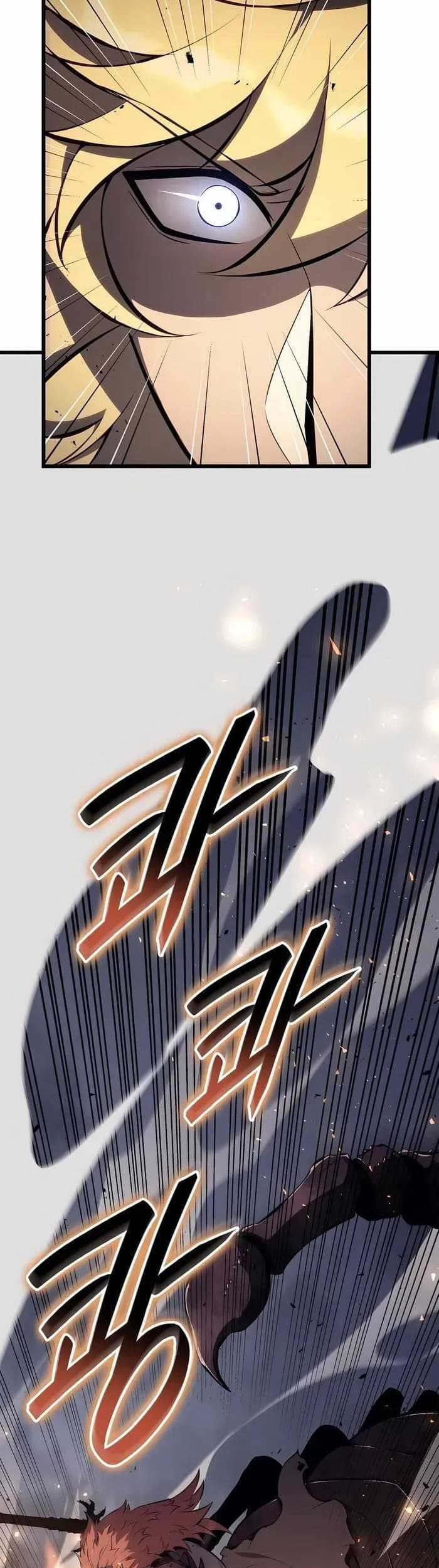 Chapter 38 - halaman 58