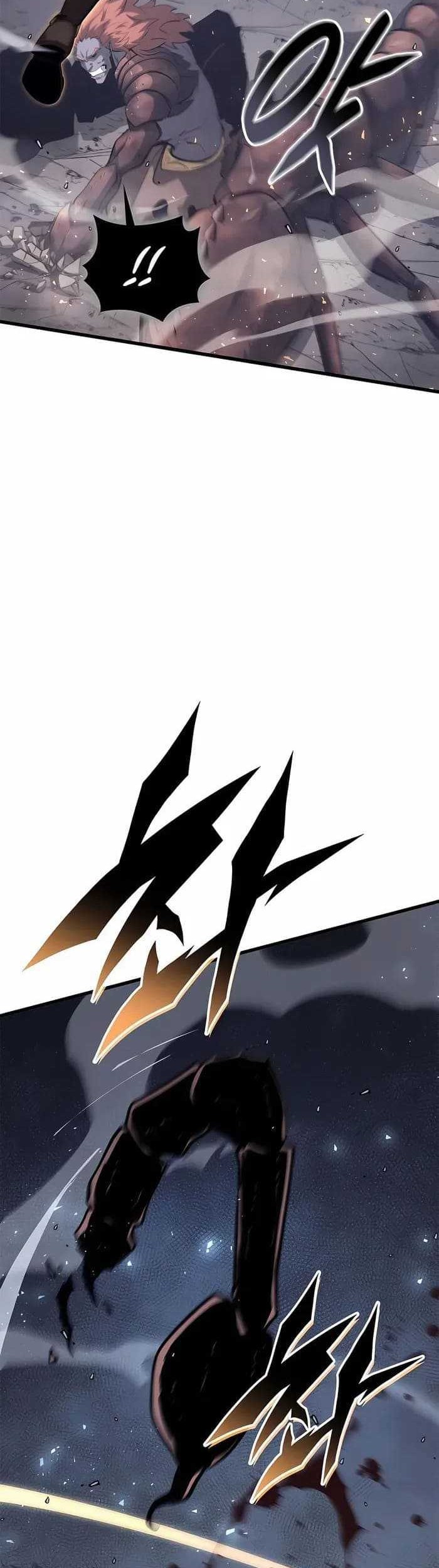 Chapter 38 - halaman 63