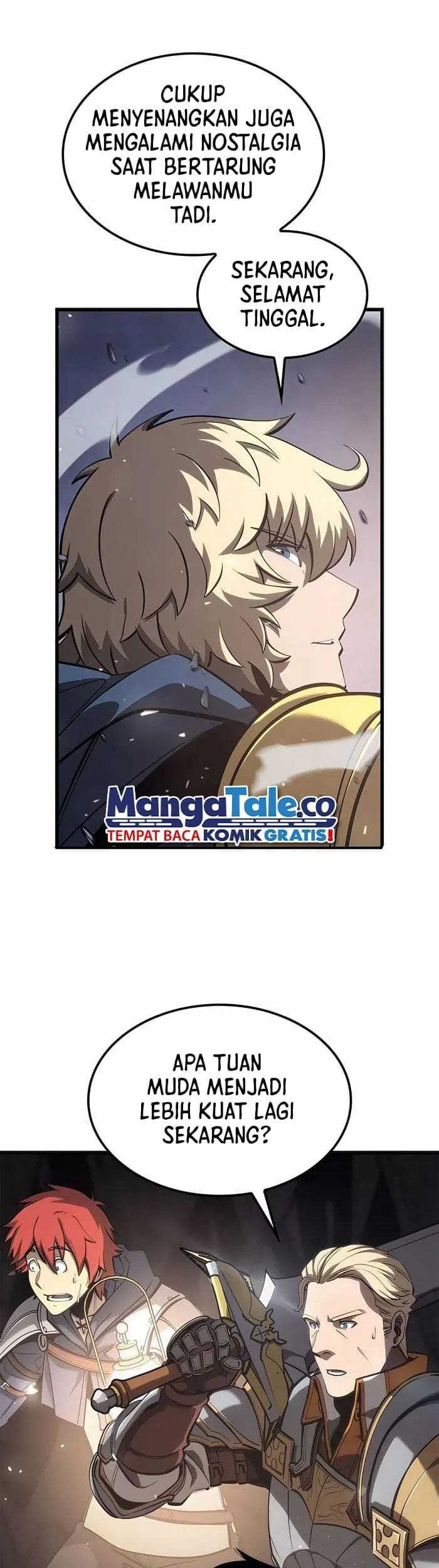 Chapter 38 - halaman 69