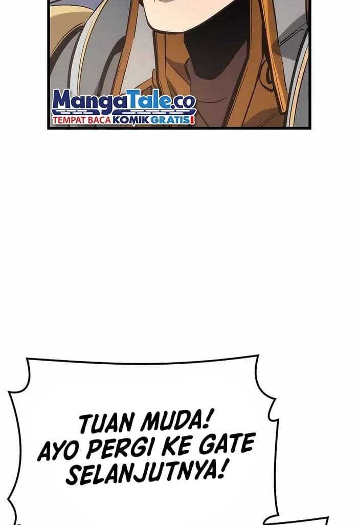 Chapter 38 - halaman 71