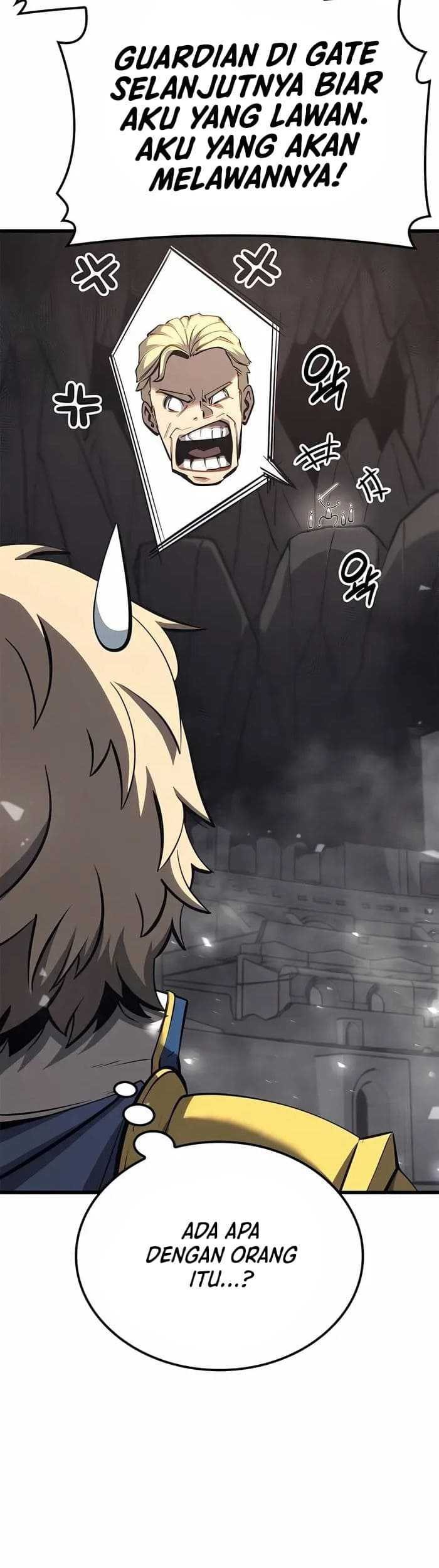 Chapter 38 - halaman 72