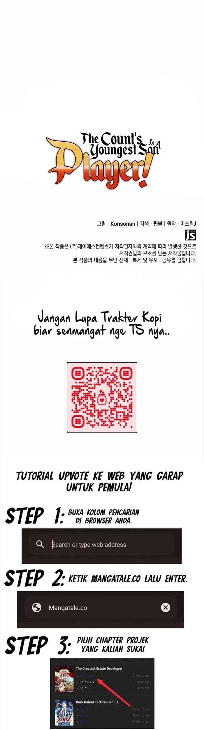 Chapter 38 - halaman 73
