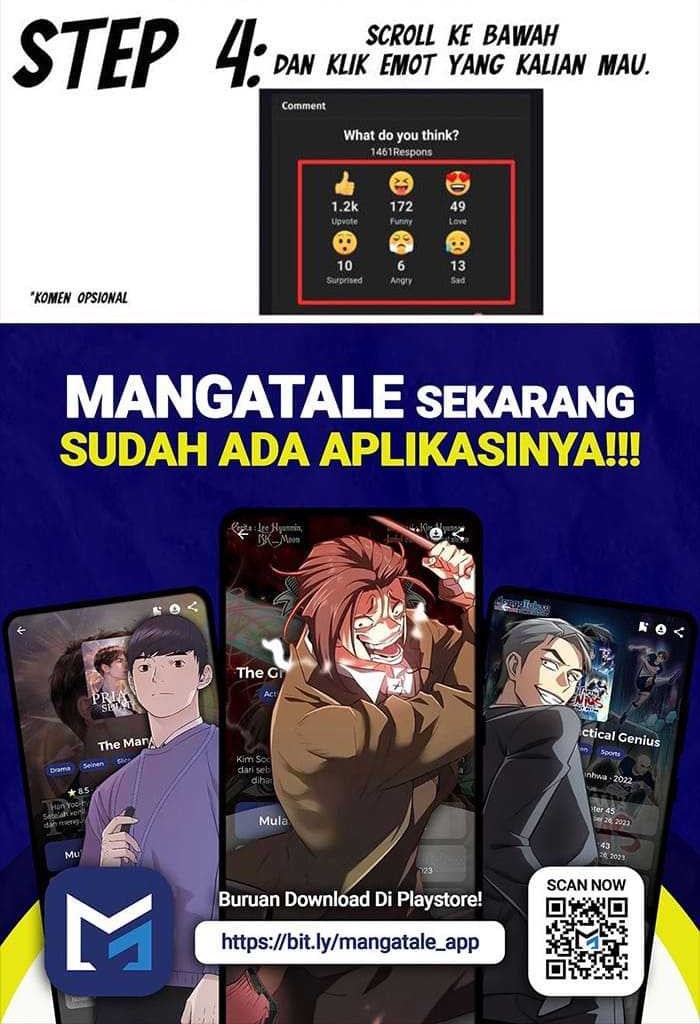 Chapter 38 - halaman 74
