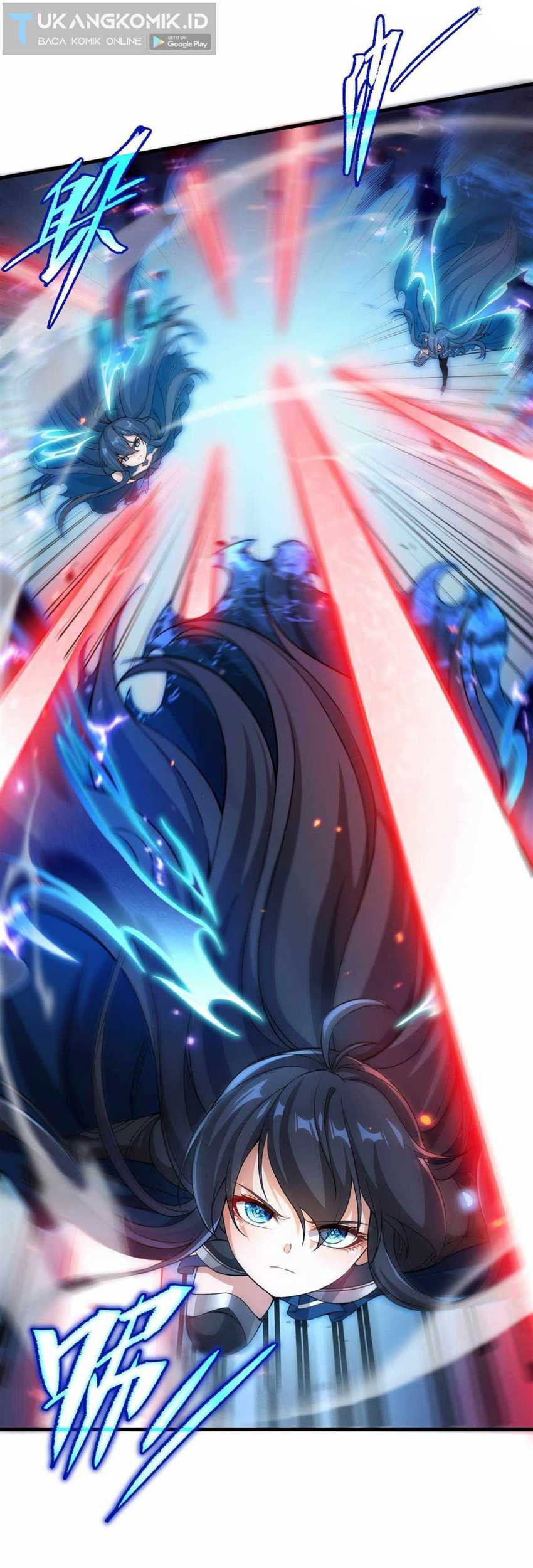 Chapter 96 - halaman 19