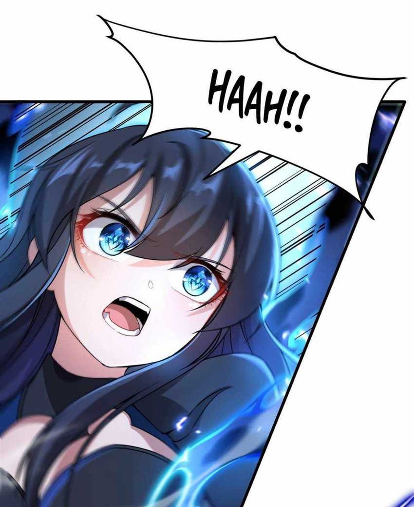 Chapter 96 - halaman 20