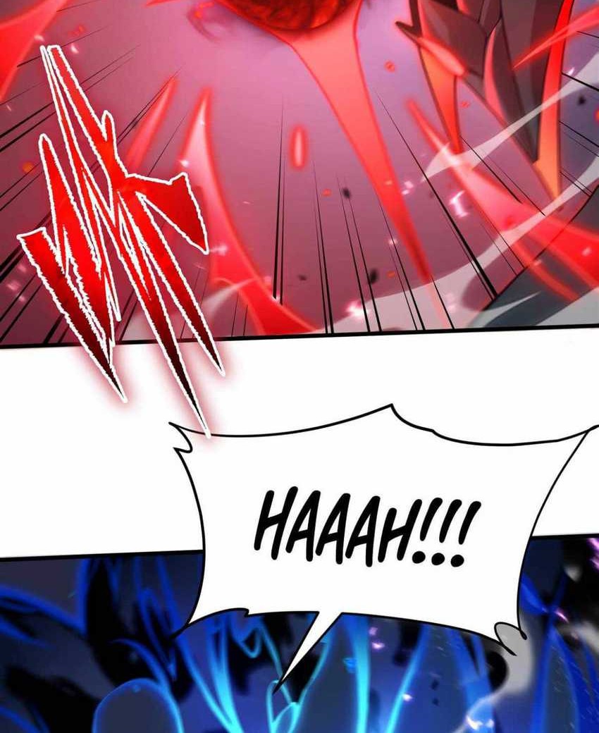 Chapter 96 - halaman 22
