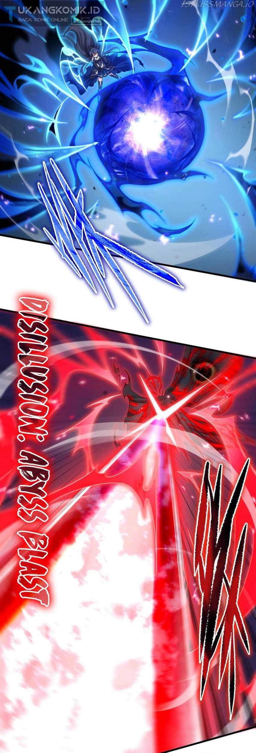 Chapter 96 - halaman 23