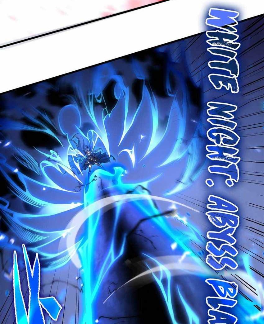 Chapter 96 - halaman 24