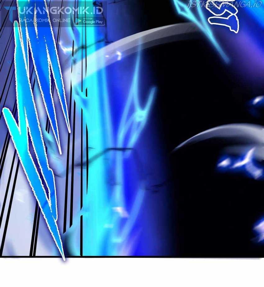 Chapter 96 - halaman 25