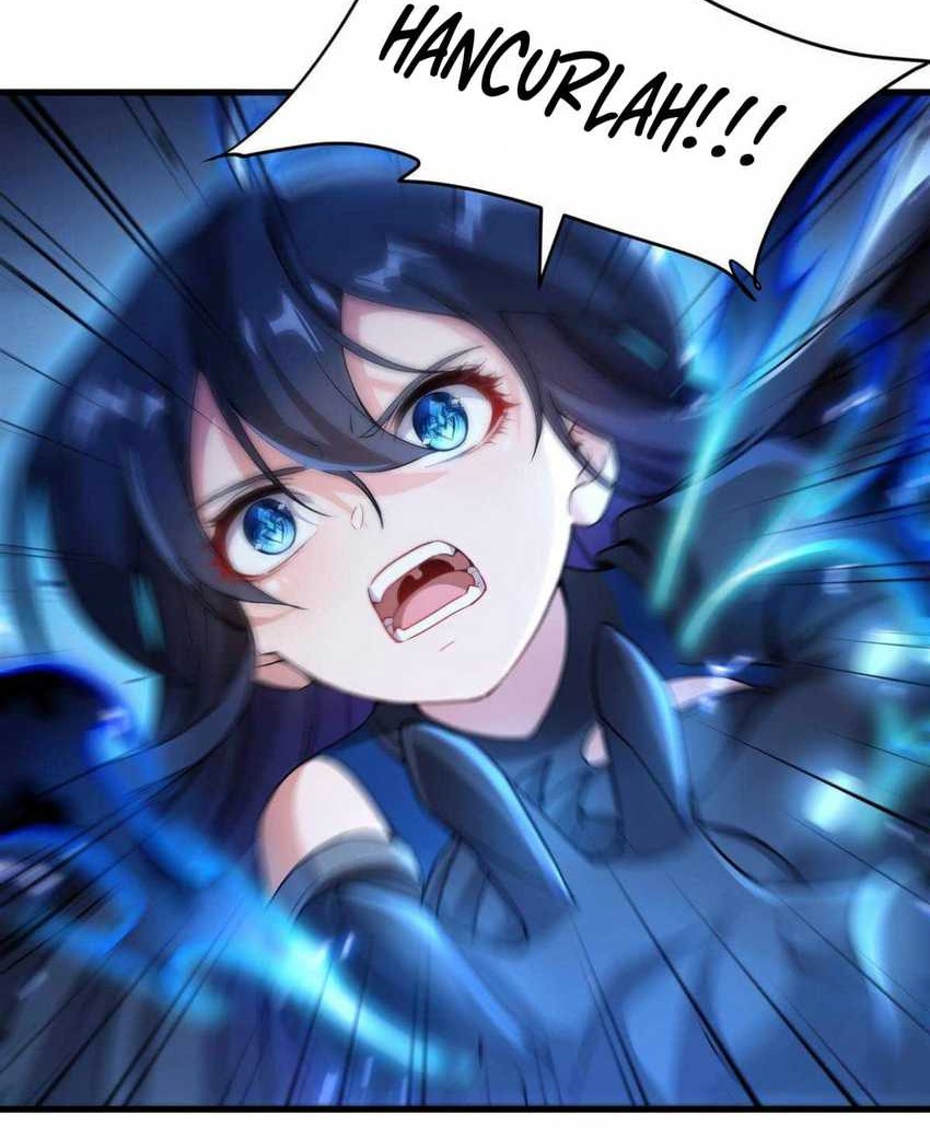 Chapter 96 - halaman 27
