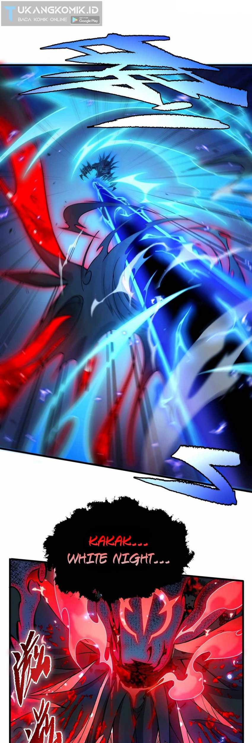 Chapter 96 - halaman 28