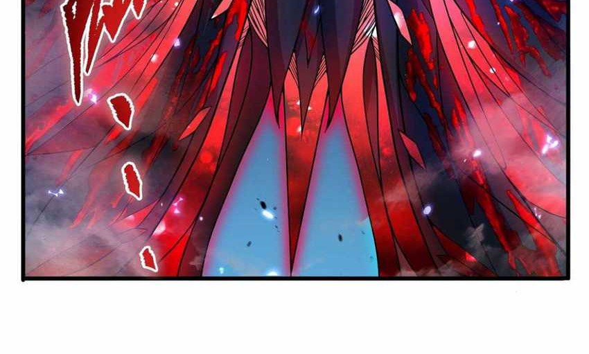 Chapter 96 - halaman 29
