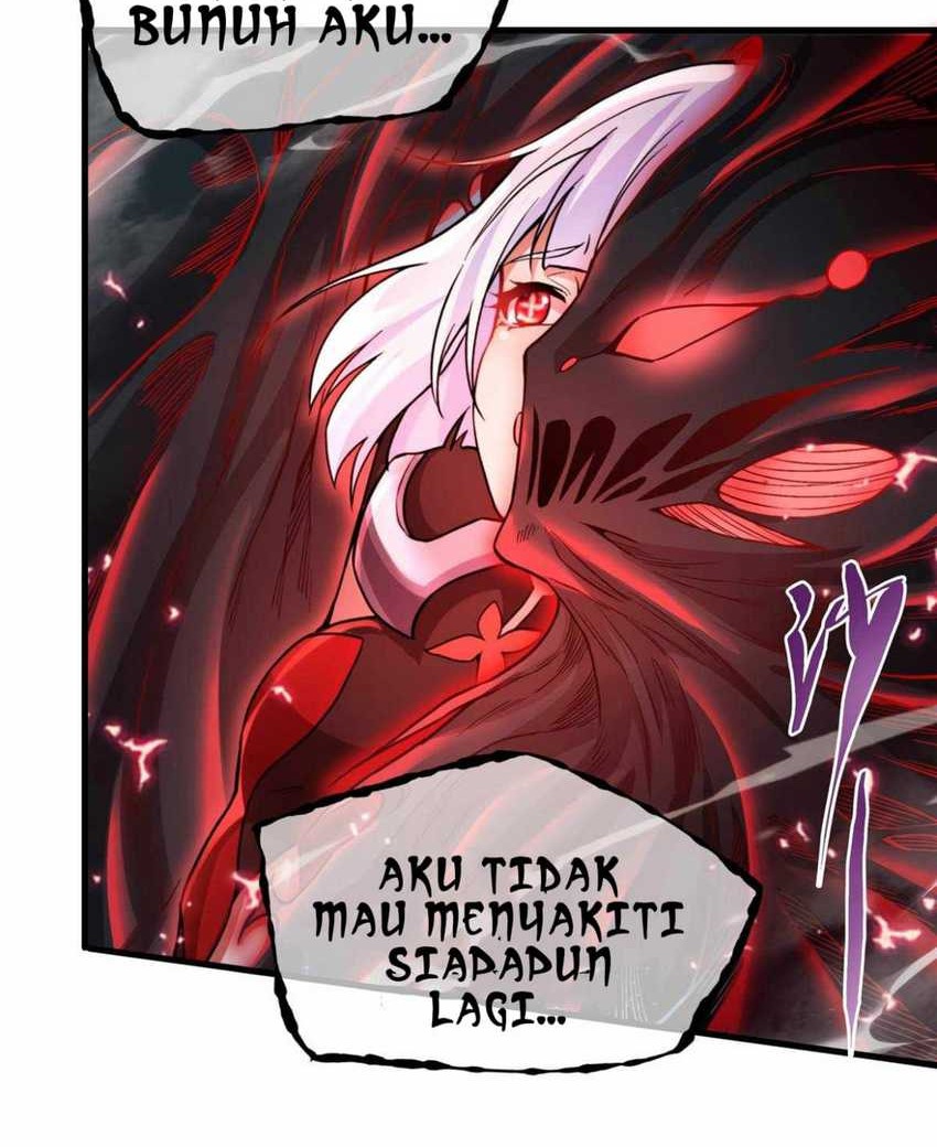 Chapter 96 - halaman 31
