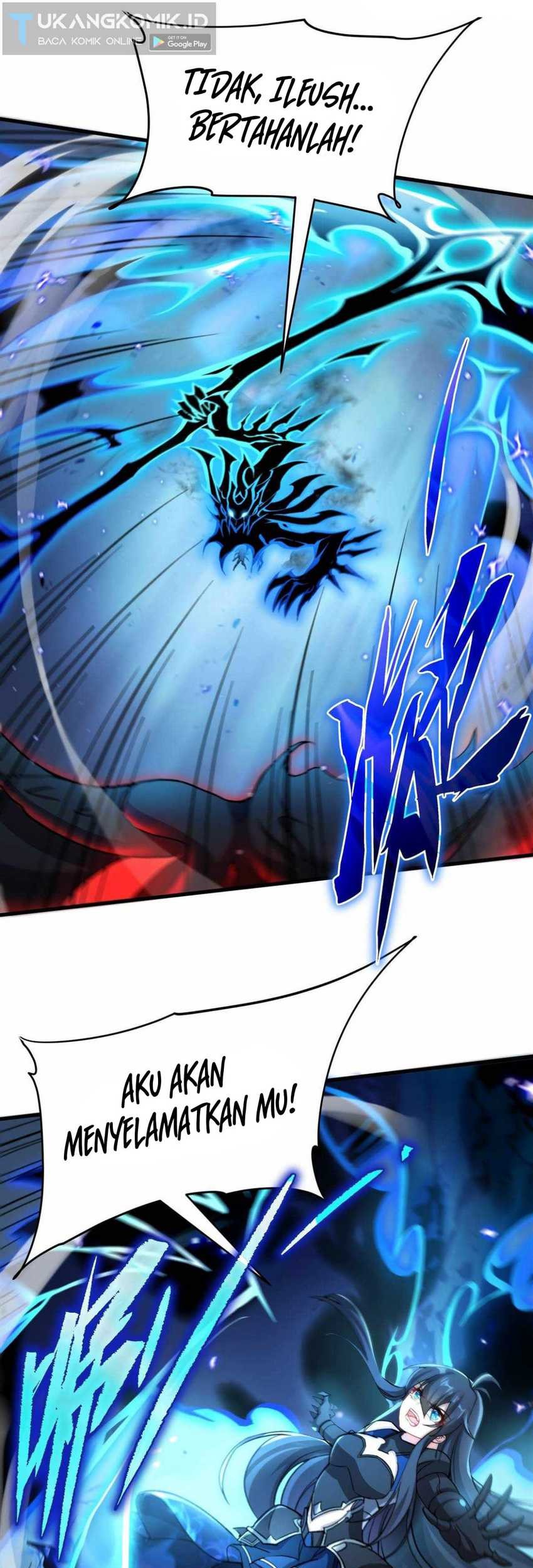 Chapter 96 - halaman 32