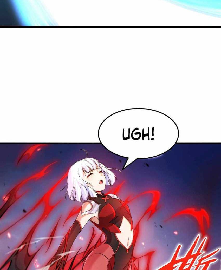 Chapter 96 - halaman 35