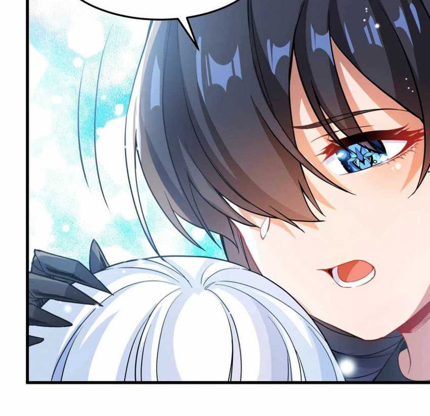 Chapter 96 - halaman 37
