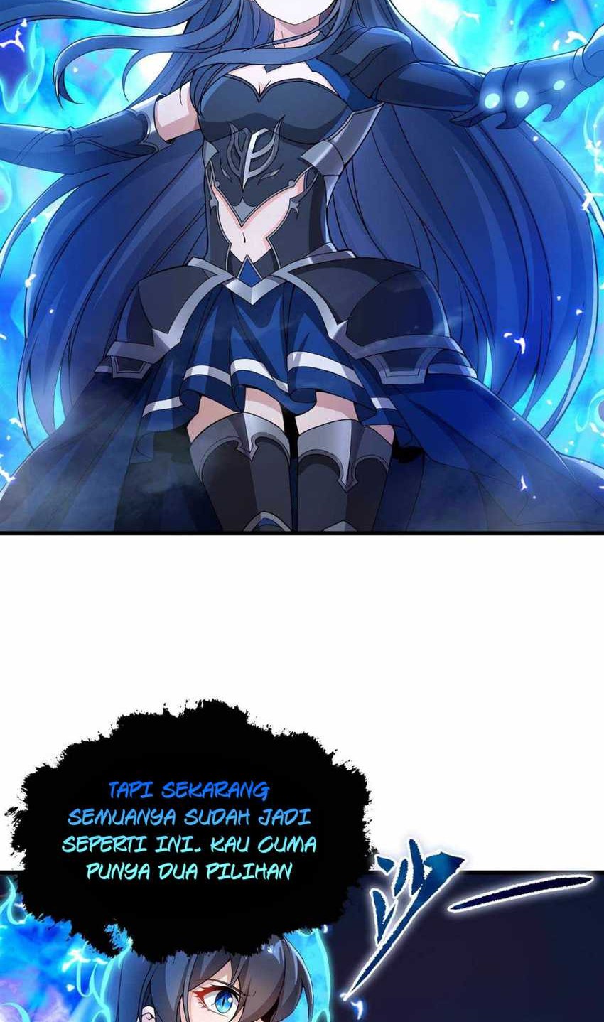 Chapter 96 - halaman 3
