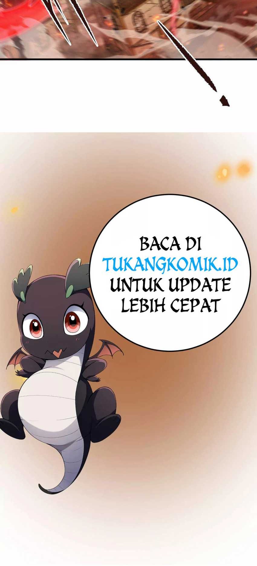 Chapter 96 - halaman 39
