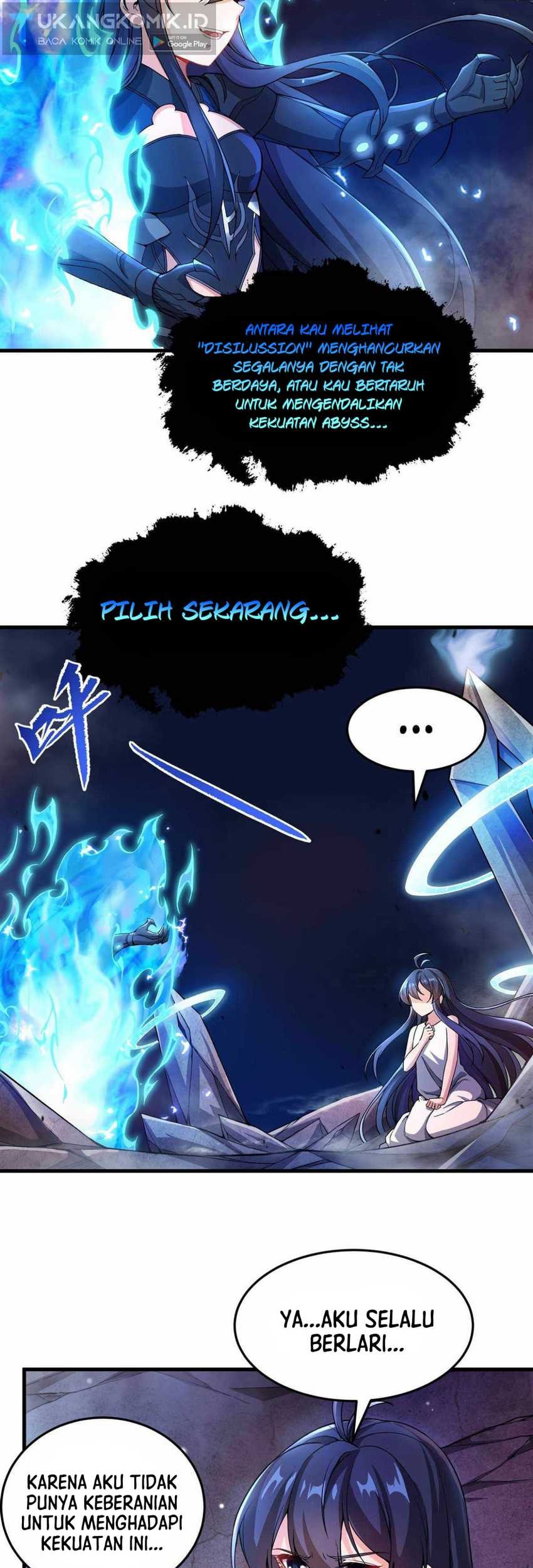 Chapter 96 - halaman 4