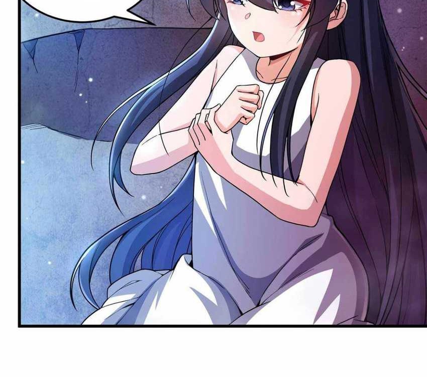 Chapter 96 - halaman 5