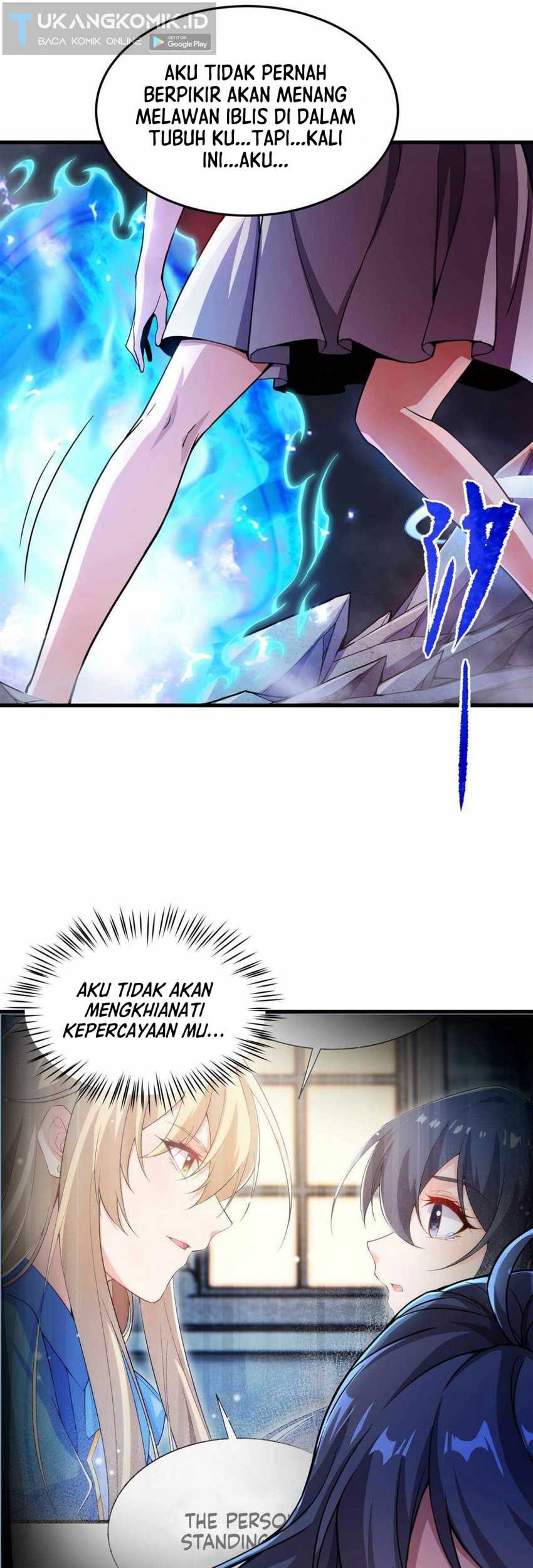 Chapter 96 - halaman 6