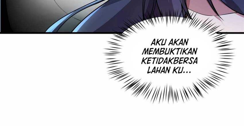 Chapter 96 - halaman 7