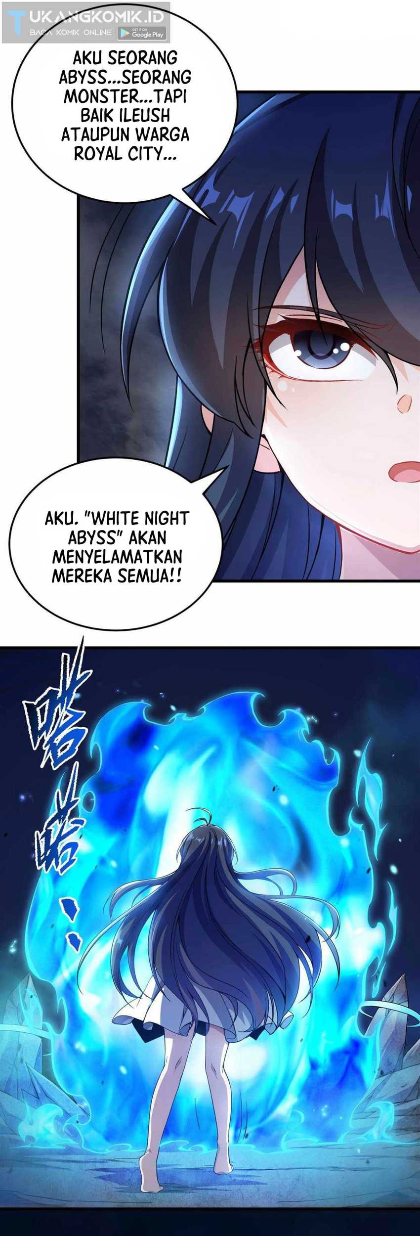 Chapter 96 - halaman 8