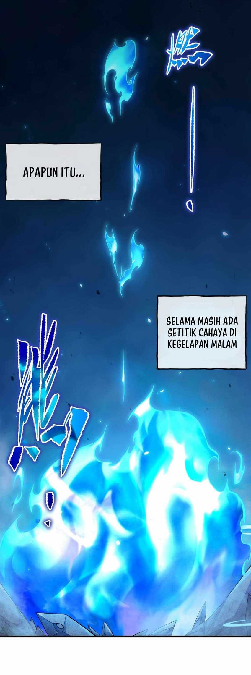 Chapter 96 - halaman 9