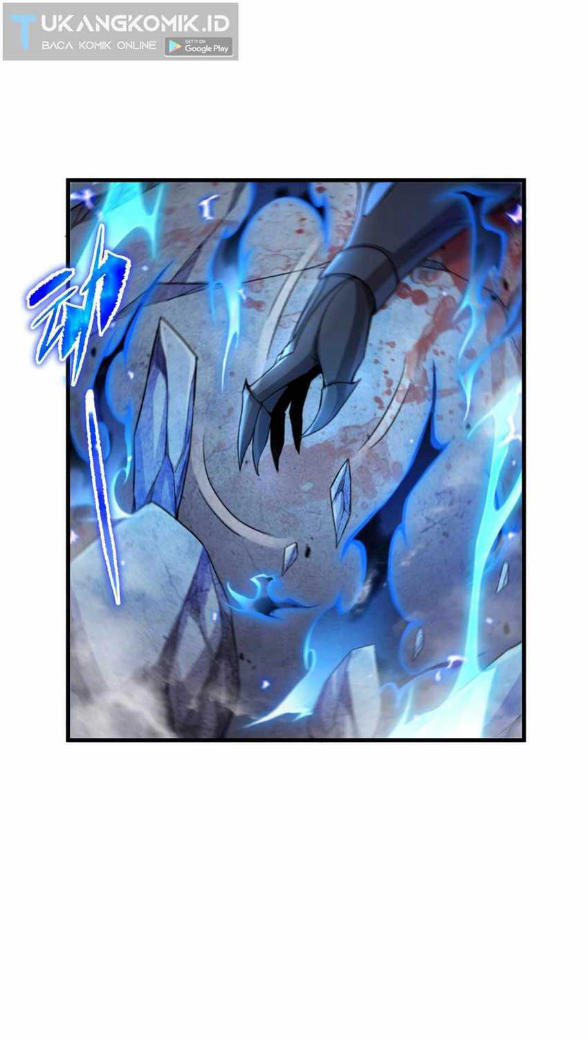 Chapter 96 - halaman 10