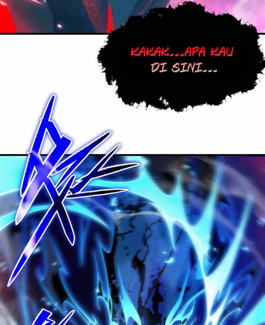 Chapter 96 - halaman 12