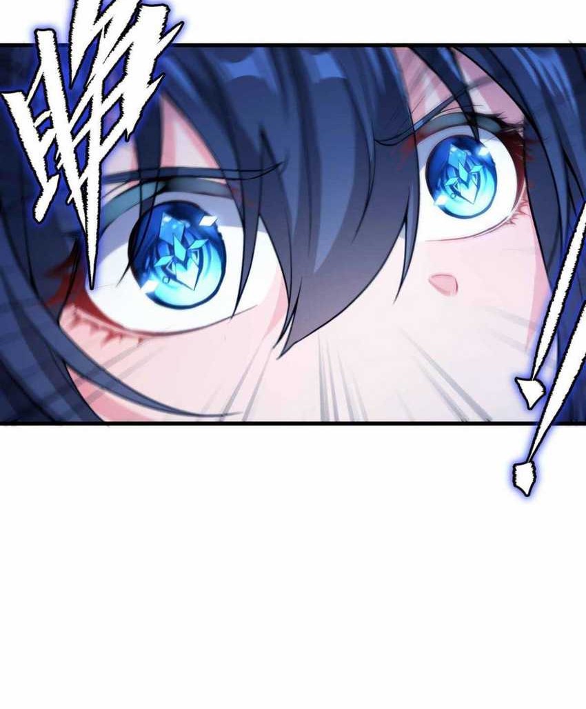 Chapter 96 - halaman 14