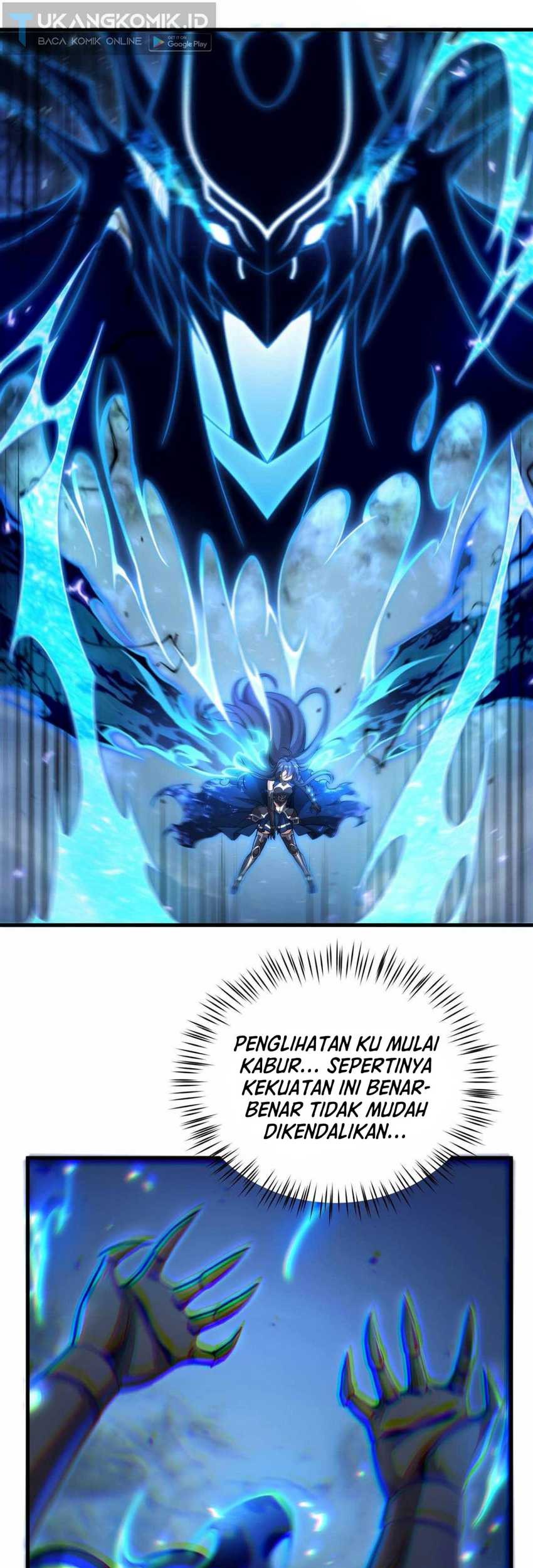 Chapter 96 - halaman 15