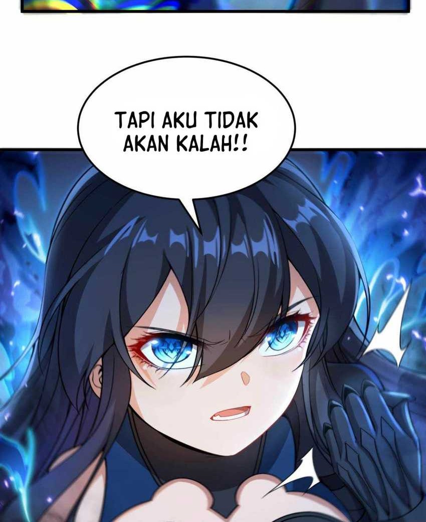 Chapter 96 - halaman 16