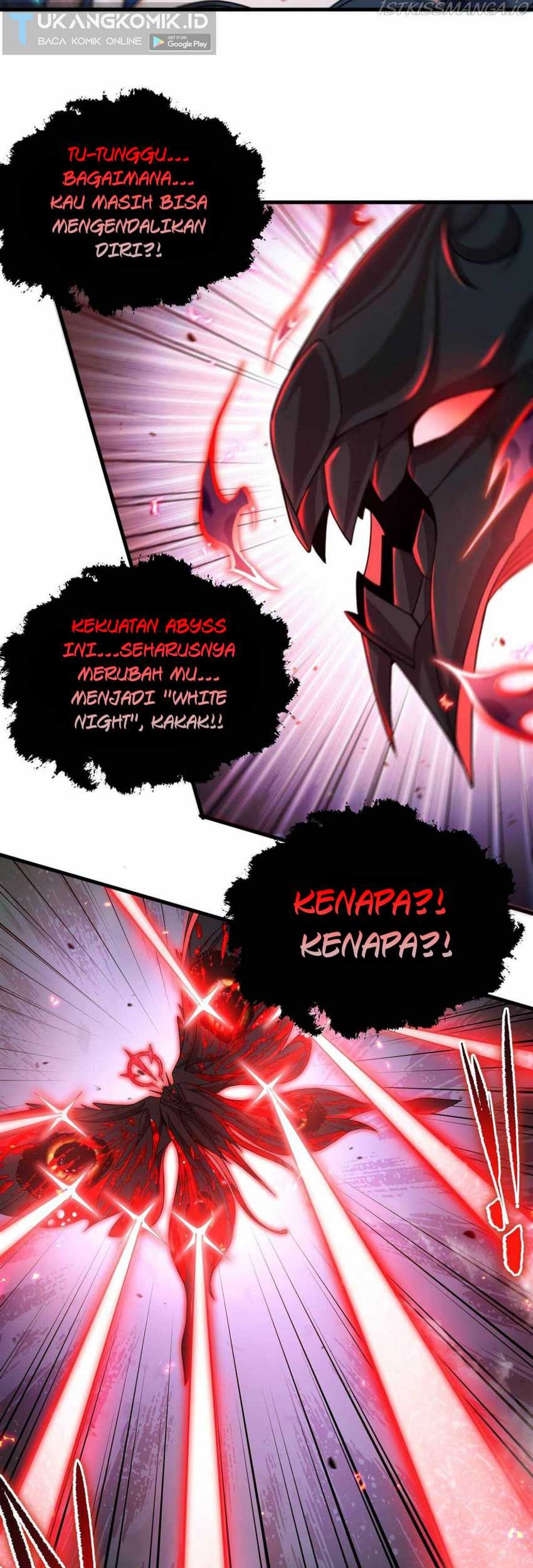 Chapter 96 - halaman 17