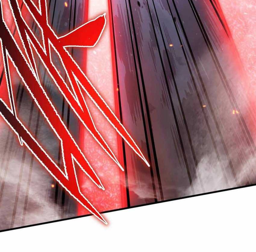 Chapter 96 - halaman 18