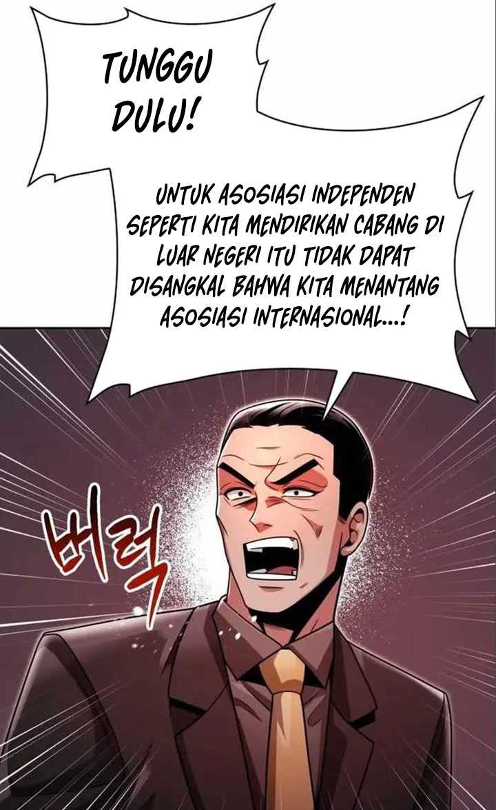 Chapter 56 - halaman 104
