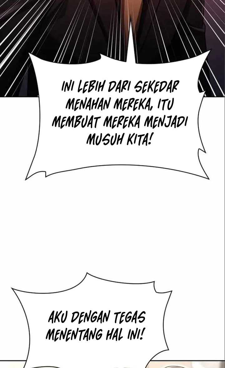 Chapter 56 - halaman 105